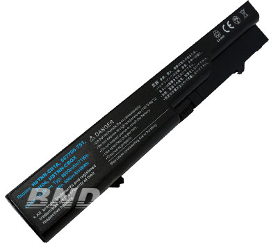 laptop battery,notebook battery
