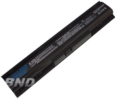 laptop battery,notebook battery
