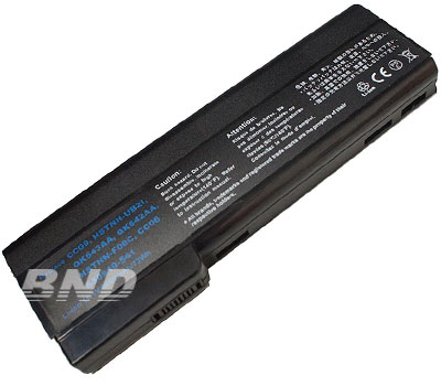 laptop battery,notebook battery