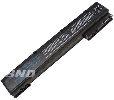 laptop battery,notebook battery