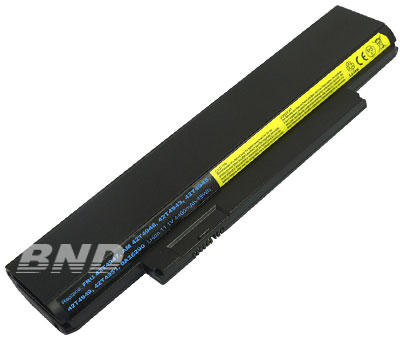 laptop battery,notebook battery