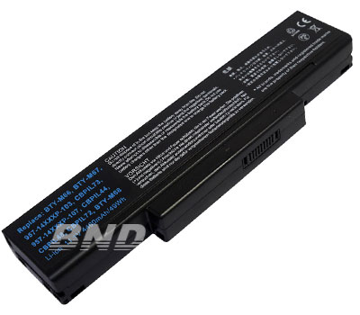 laptop battery,notebook battery