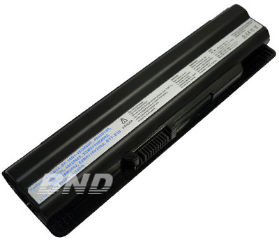 laptop battery,notebook battery