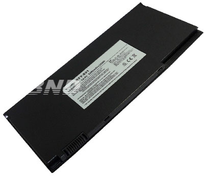 laptop battery,notebook battery