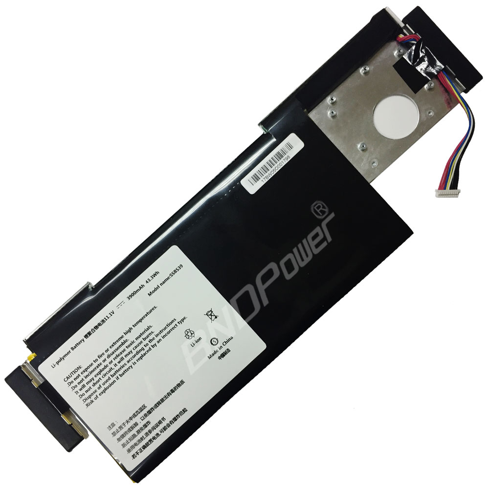 laptop battery,notebook battery