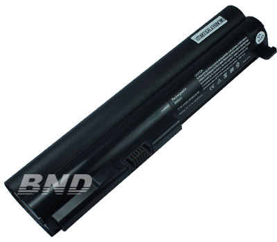 HASEE Laptop Battery SW9D(A460P)  Laptop Battery