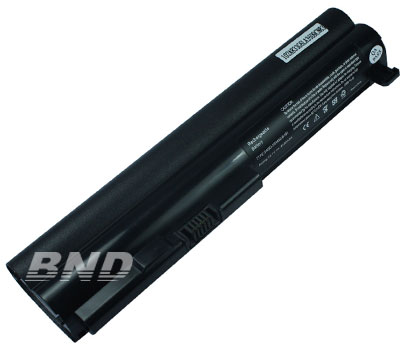 laptop battery,notebook battery