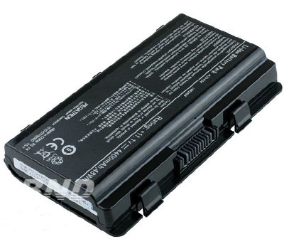 laptop battery,notebook battery