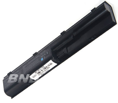 laptop battery,notebook battery