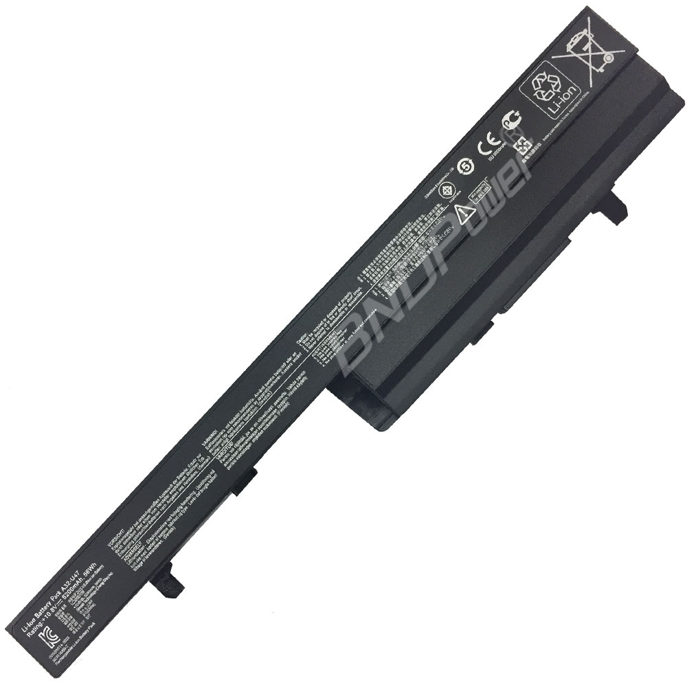 laptop battery,notebook battery