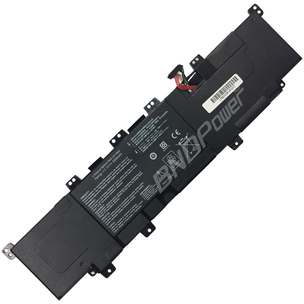 laptop battery,notebook battery