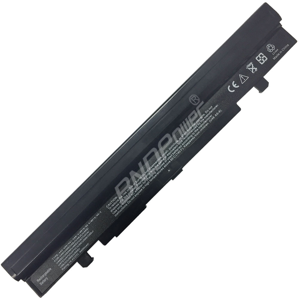 laptop battery,notebook battery