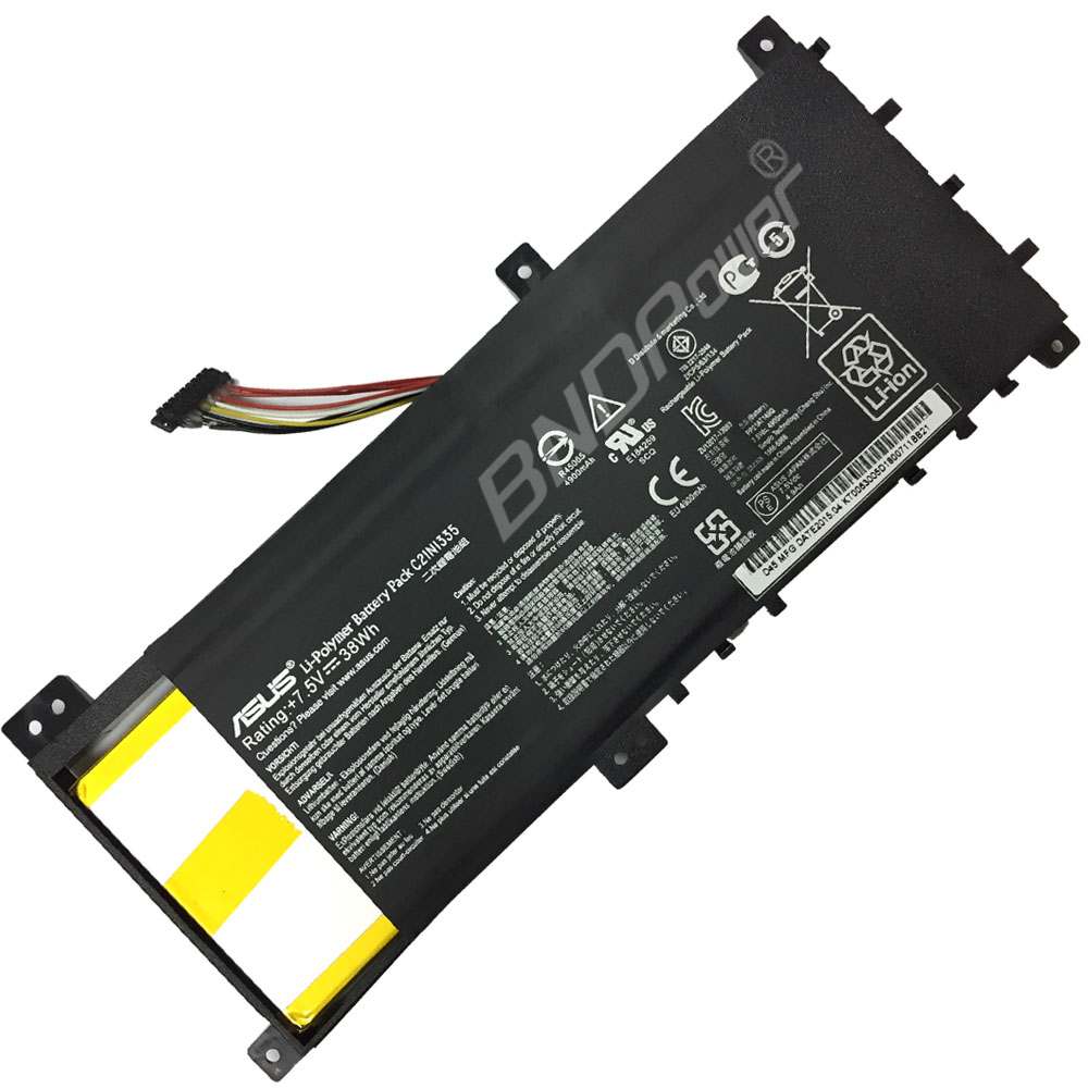 laptop battery,notebook battery