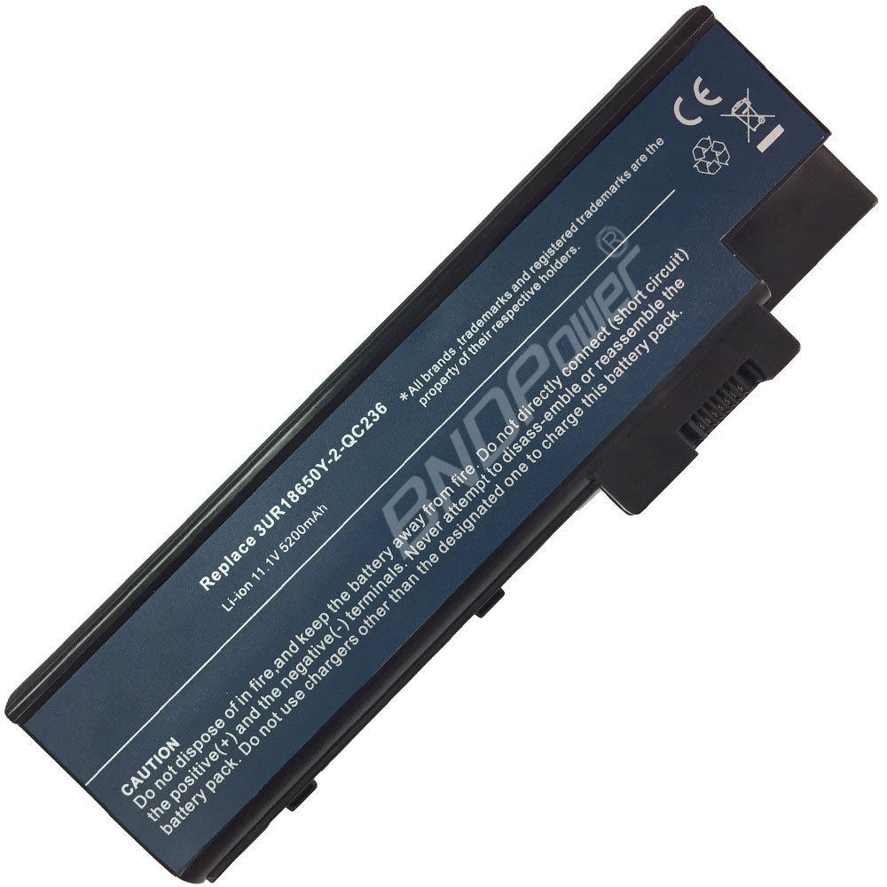 laptop battery,notebook battery