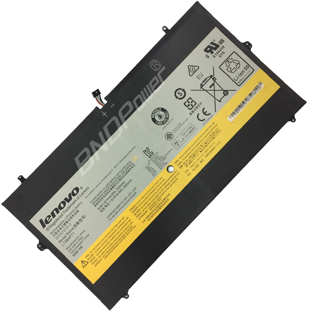 laptop battery,notebook battery