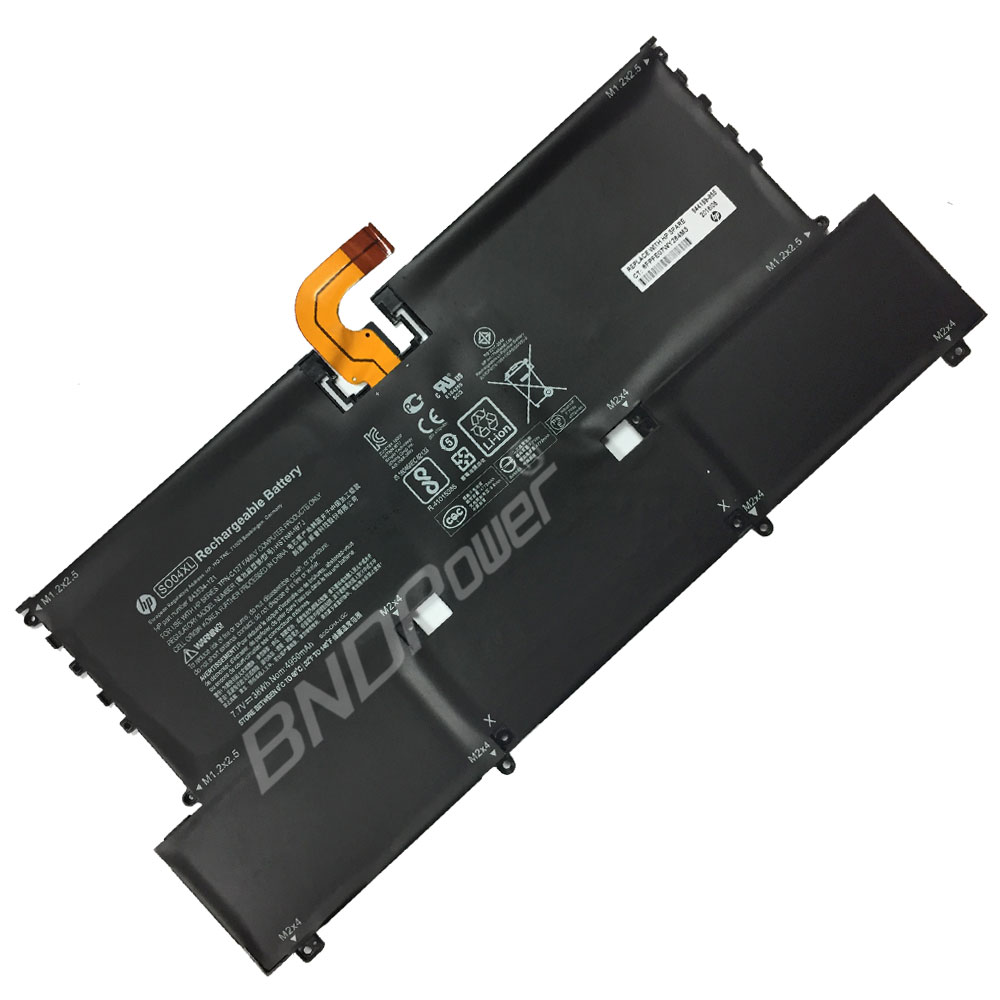 laptop battery,notebook battery