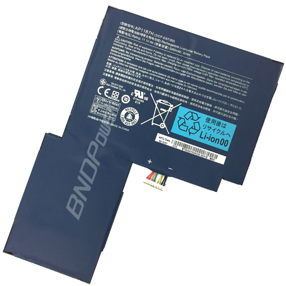laptop battery,notebook battery