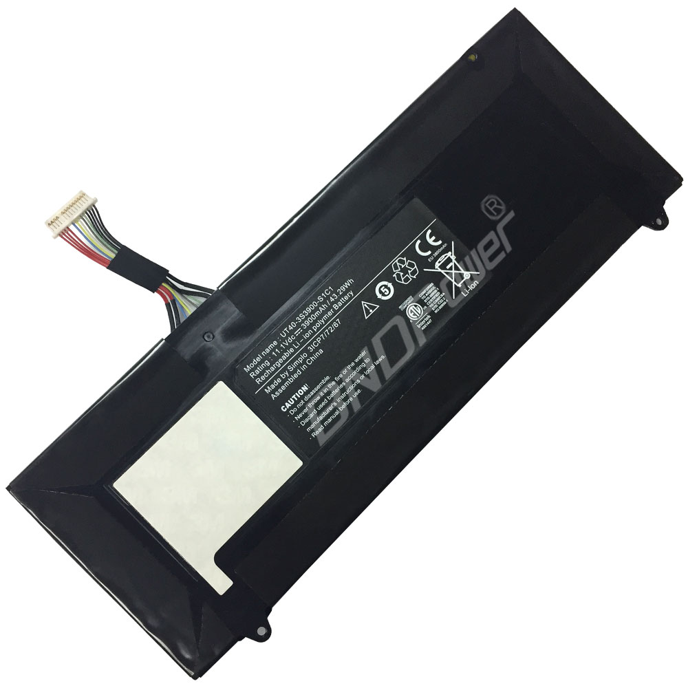 laptop battery,notebook battery