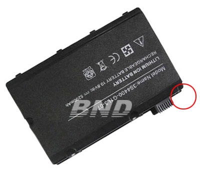 laptop battery,notebook battery