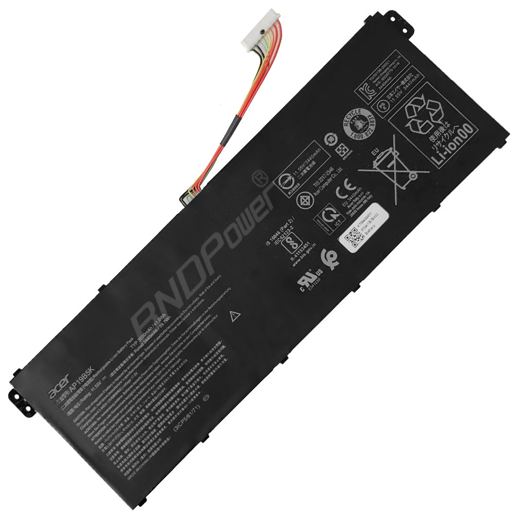 laptop battery,notebook battery