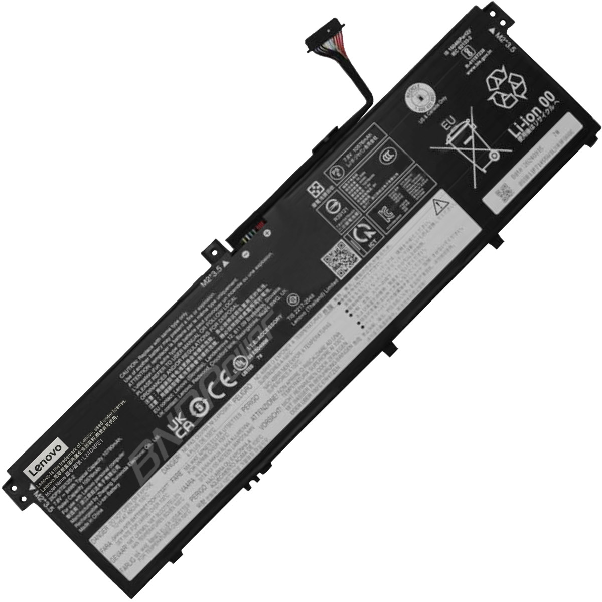 laptop battery,notebook battery