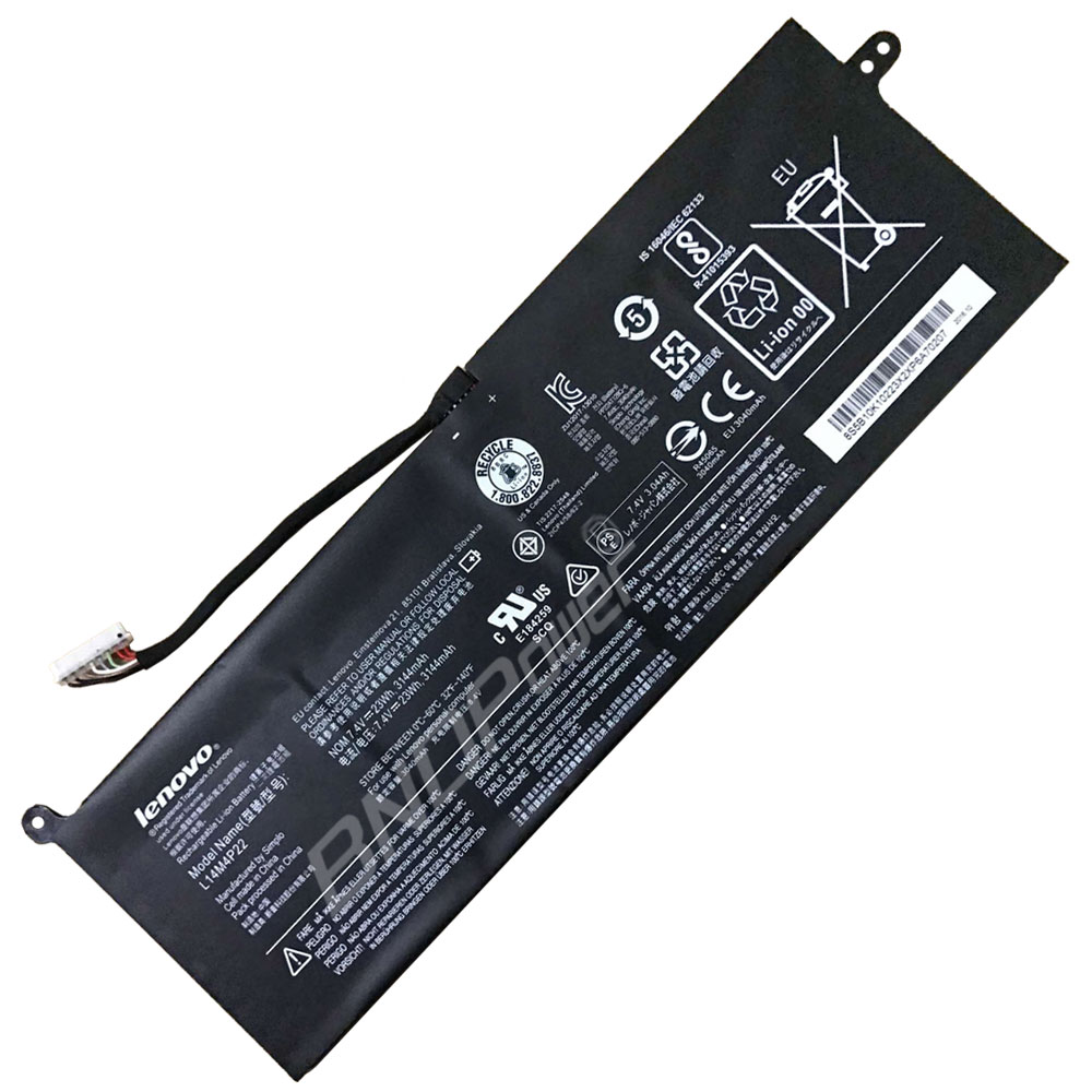 laptop battery,notebook battery