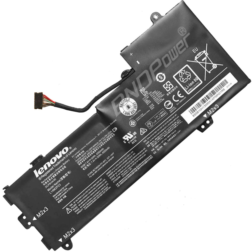 laptop battery,notebook battery