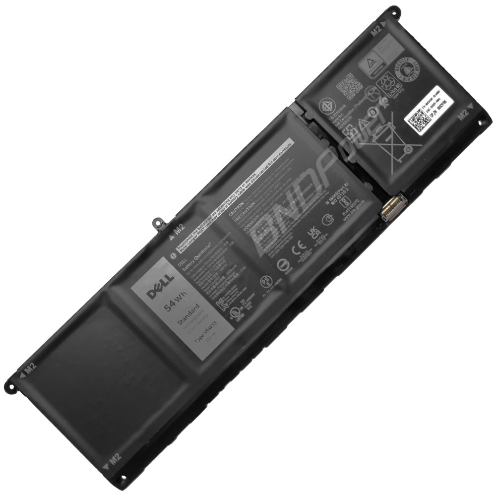 laptop battery,notebook battery
