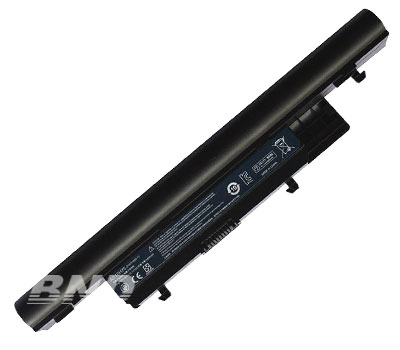 laptop battery,notebook battery