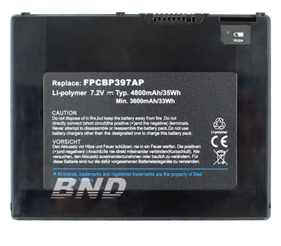 laptop battery,notebook battery