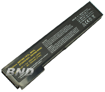 laptop battery,notebook battery