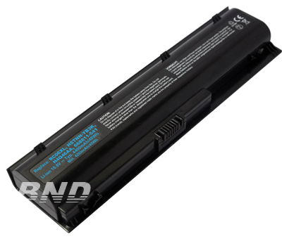 laptop battery,notebook battery