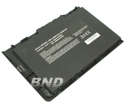 HP/COMPAQ Laptop Battery 9470M  Laptop Battery