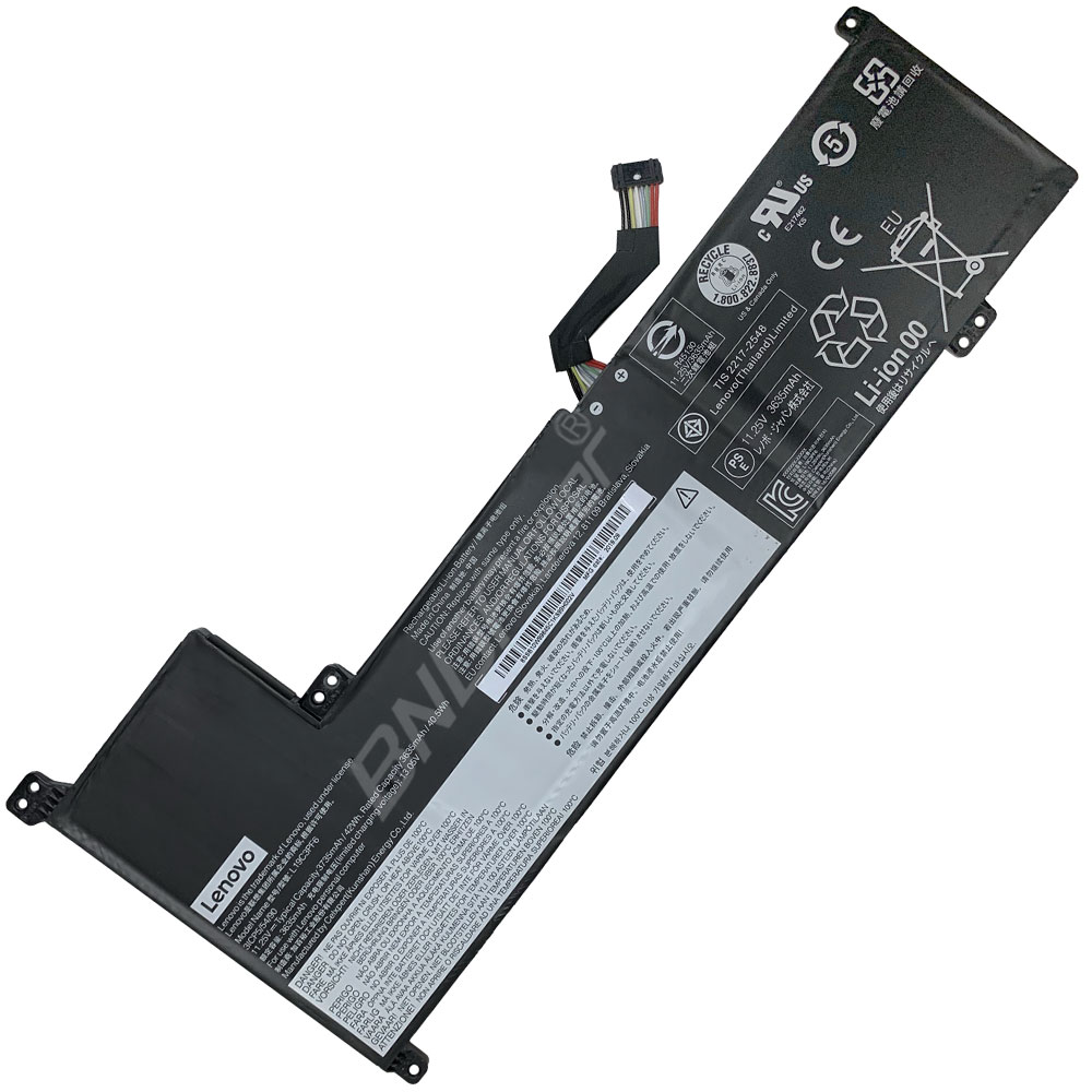 laptop battery,notebook battery
