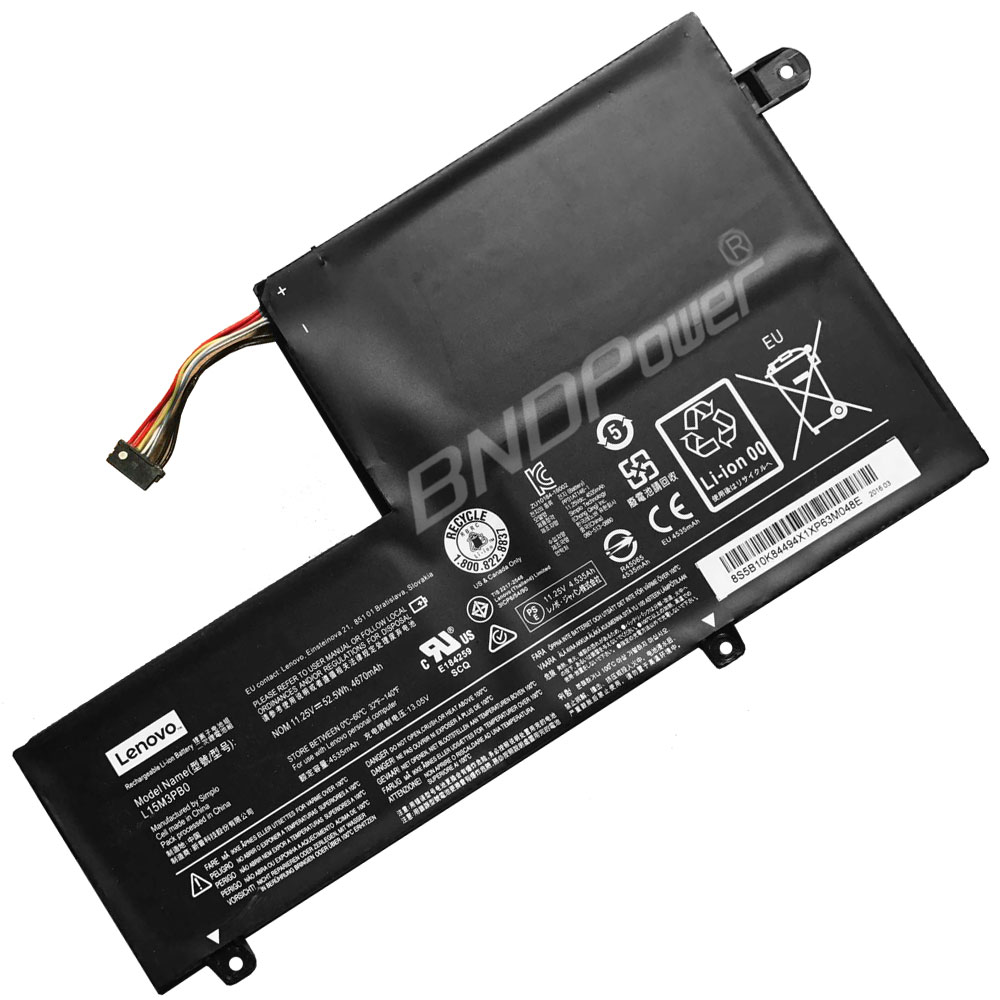 laptop battery,notebook battery