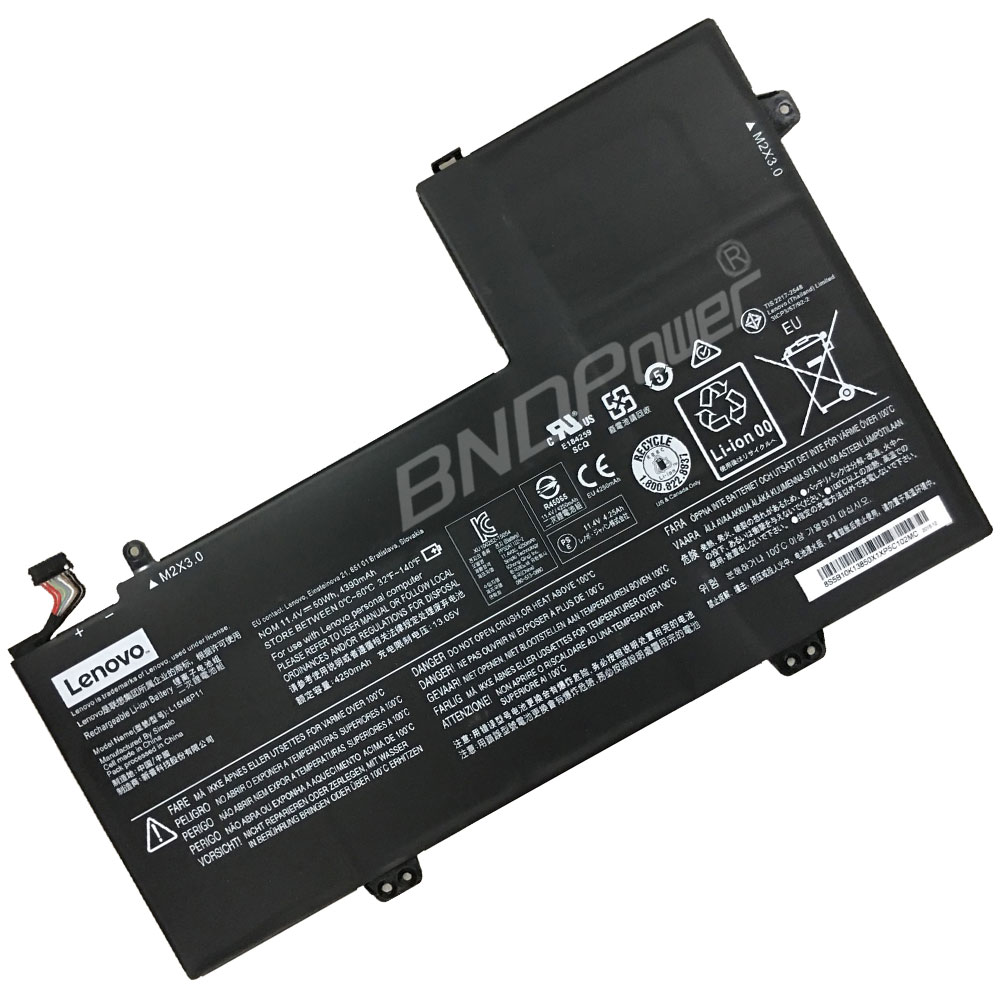 laptop battery,notebook battery