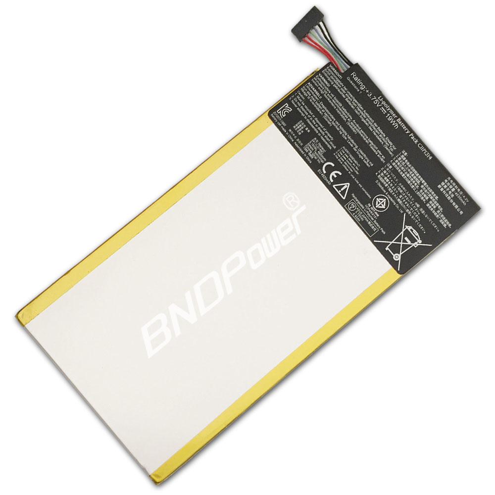 laptop battery,notebook battery