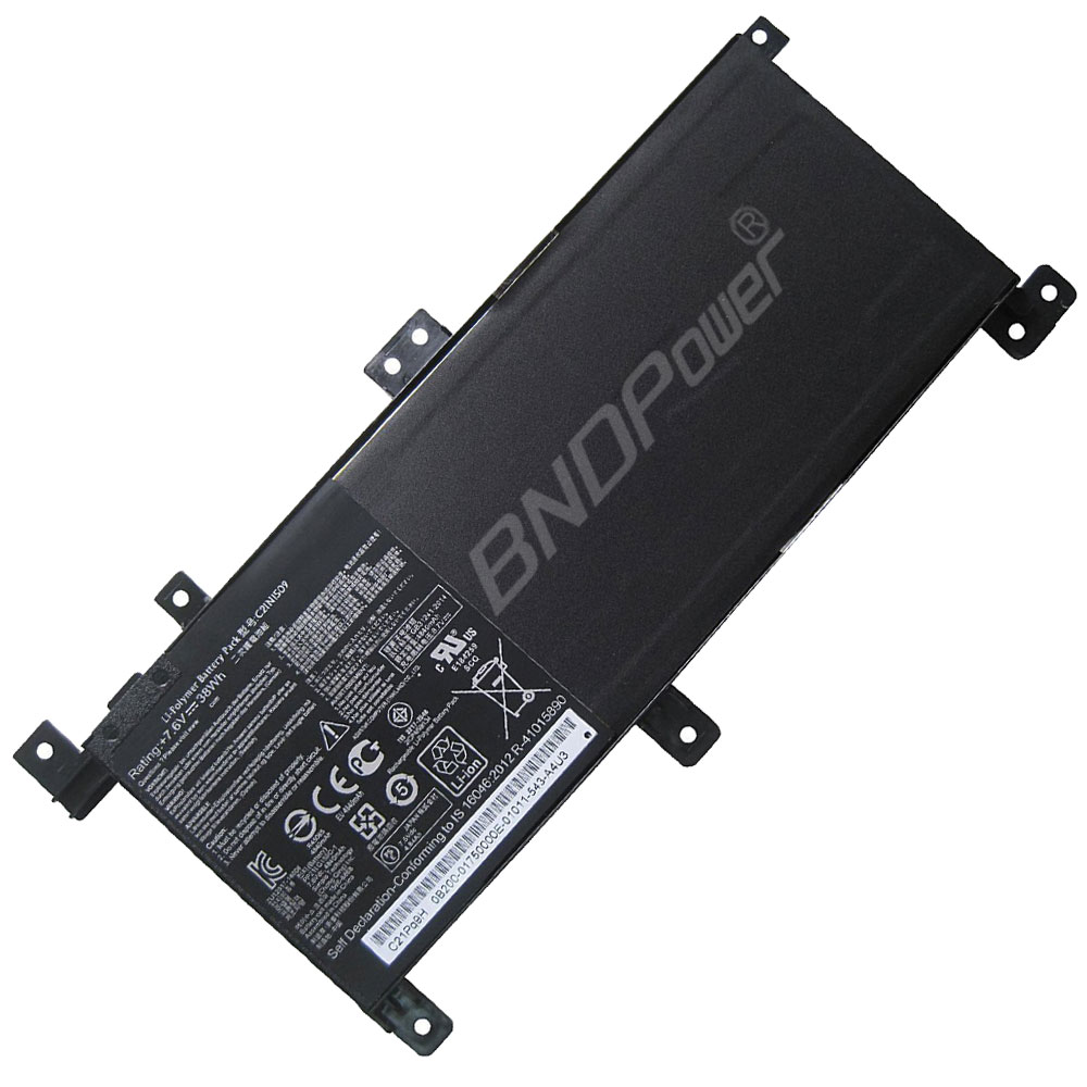 laptop battery,notebook battery