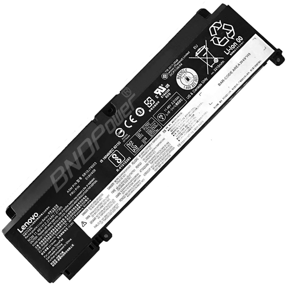 laptop battery,notebook battery