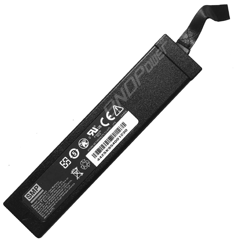 laptop battery,notebook battery