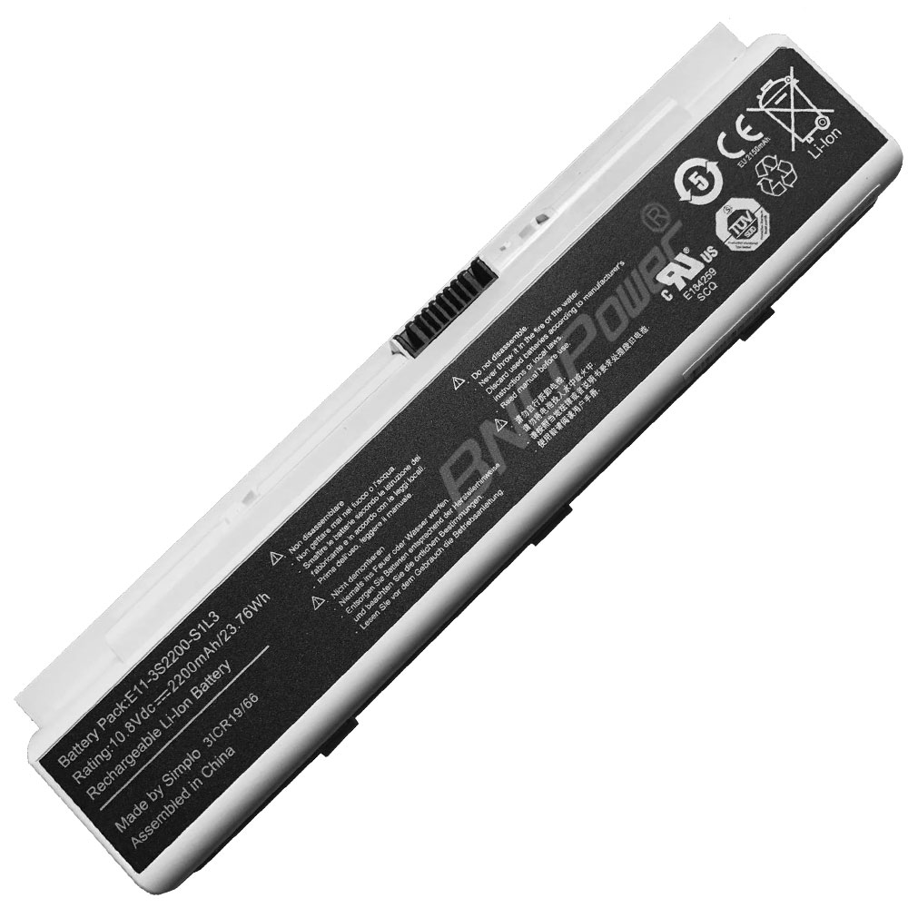 laptop battery,notebook battery