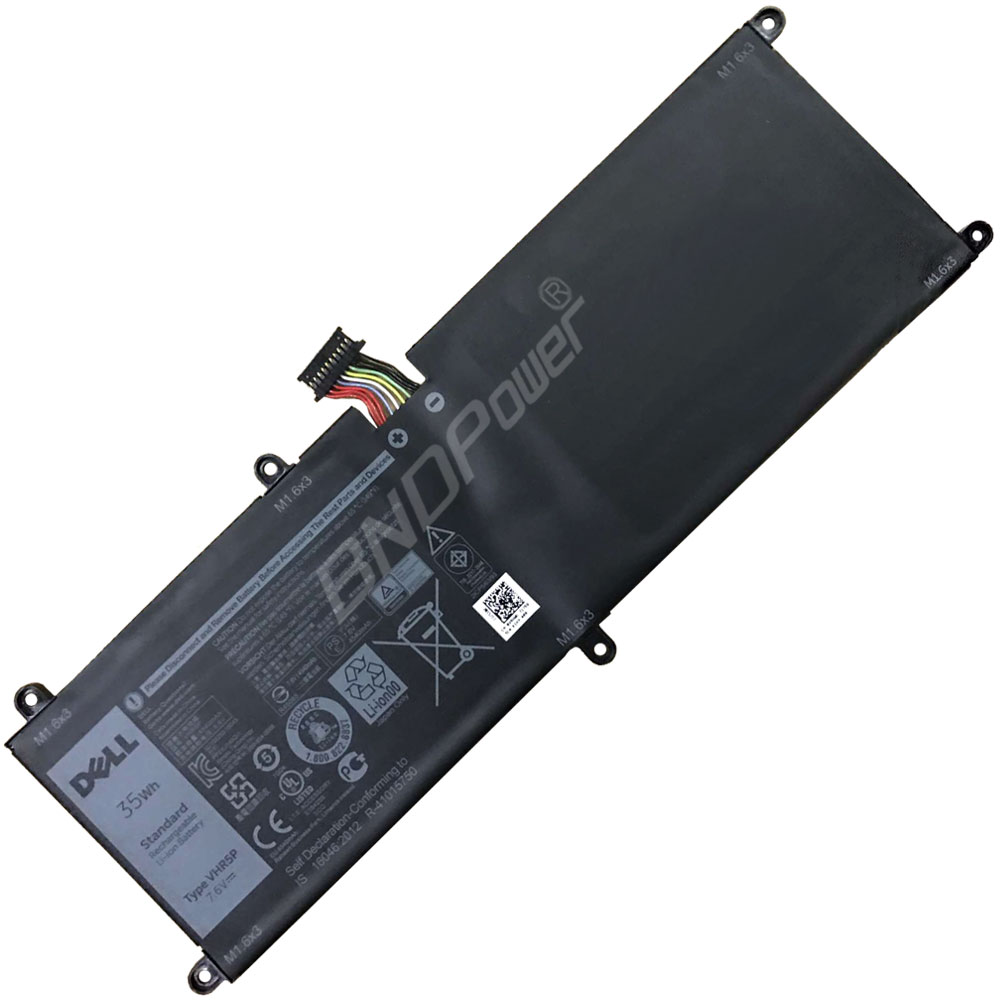 laptop battery,notebook battery