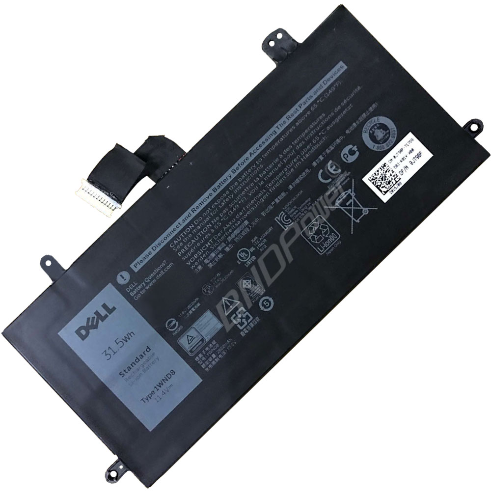 laptop battery,notebook battery