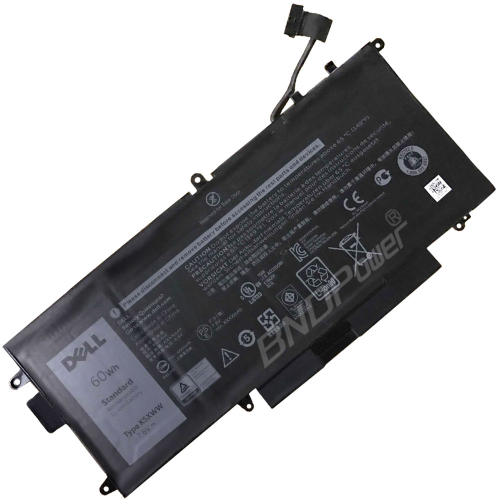 laptop battery,notebook battery