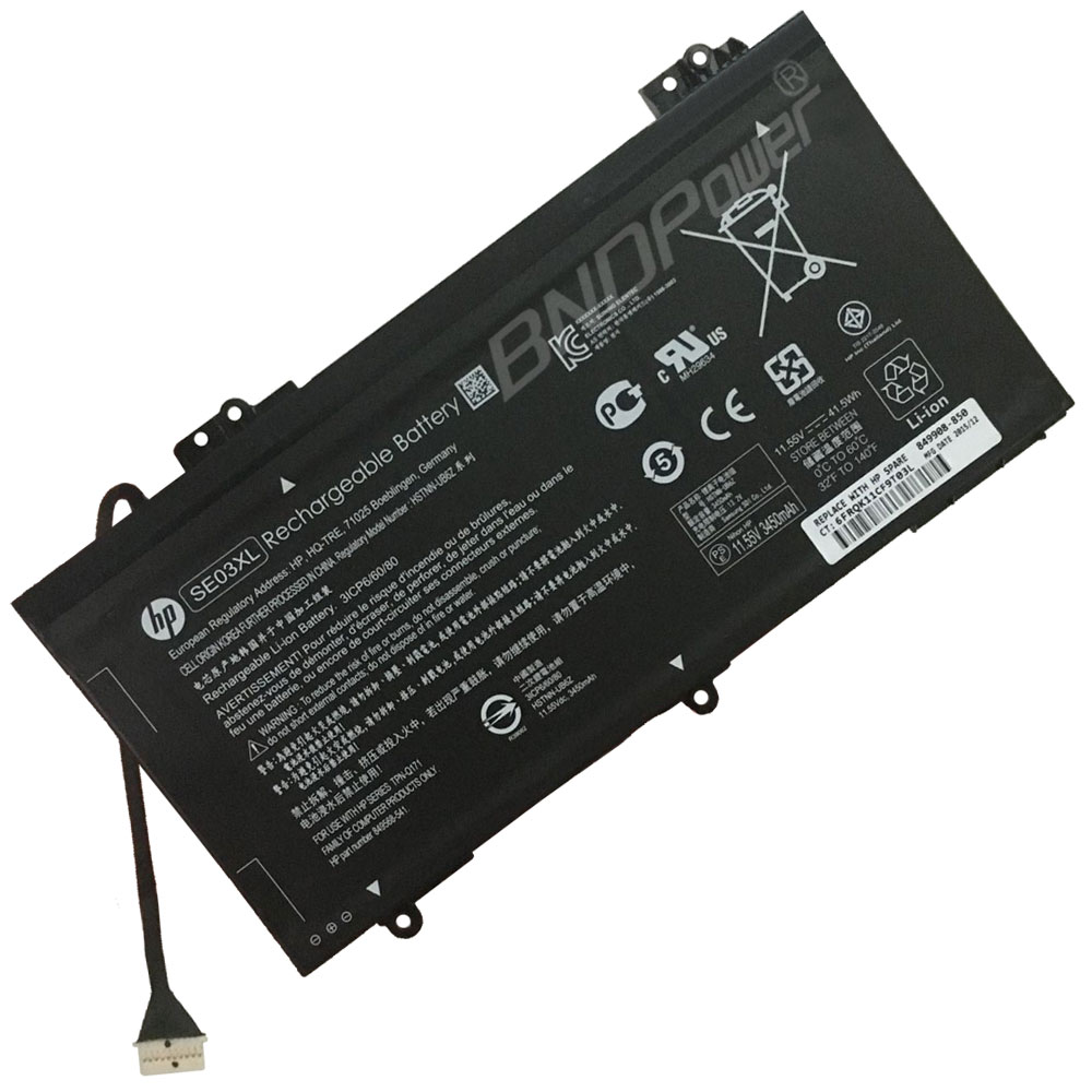 laptop battery,notebook battery