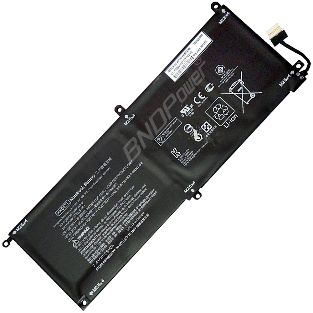 laptop battery,notebook battery