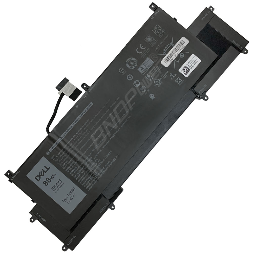 laptop battery,notebook battery
