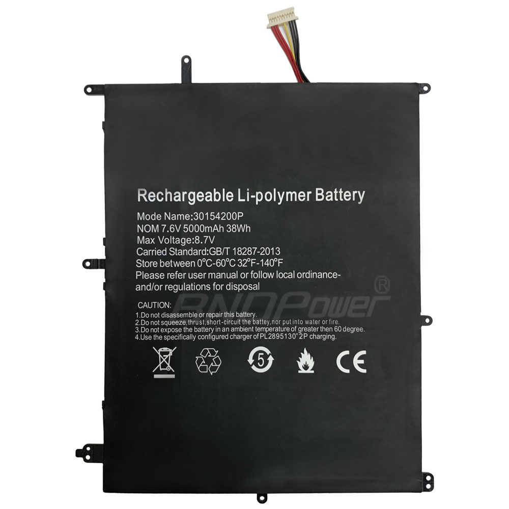 laptop battery,notebook battery