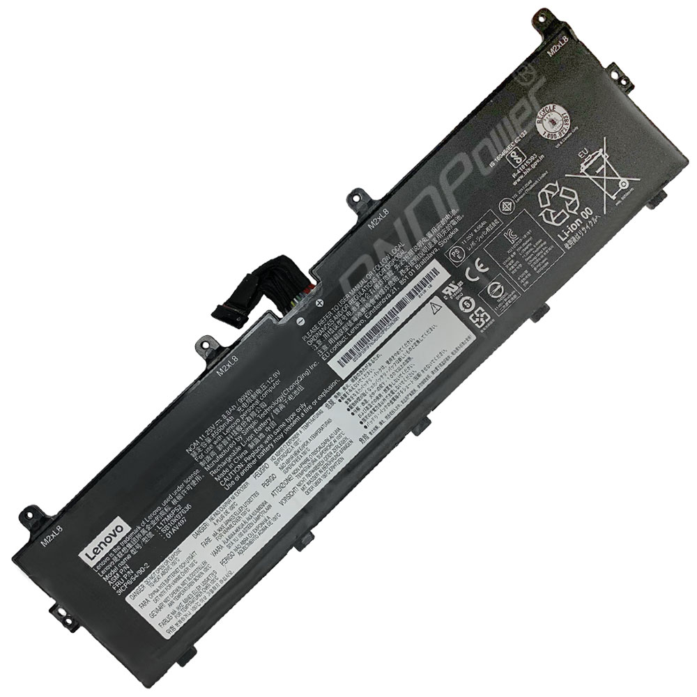 laptop battery,notebook battery