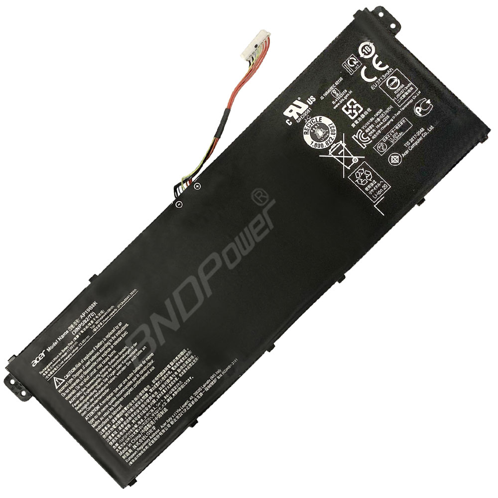 laptop battery,notebook battery